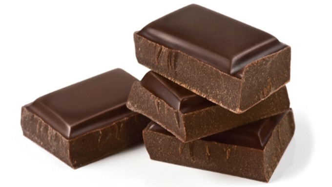 Picture 6 of 7 foods that help people survive the end of the world