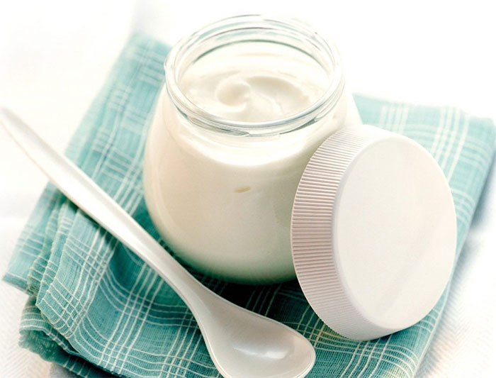 Picture 6 of 7 foods that help prevent pancreatic cancer you need to remember