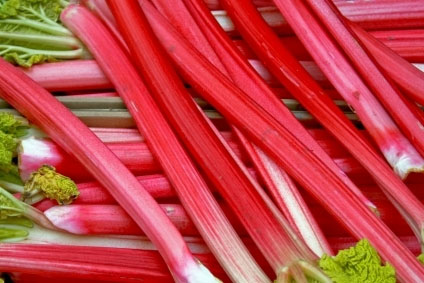 Picture 3 of 7 foods you need to pay special attention to when eating