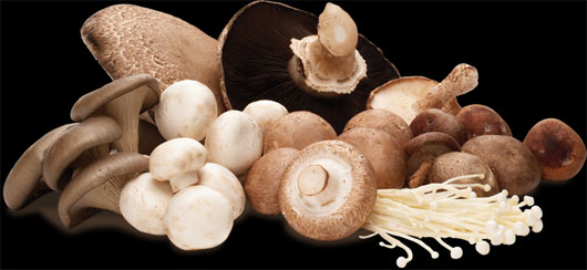 Picture 4 of 7 foods you need to pay special attention to when eating