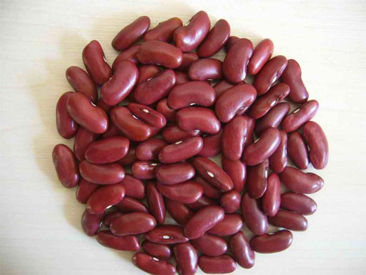 Picture 6 of 7 foods you need to pay special attention to when eating