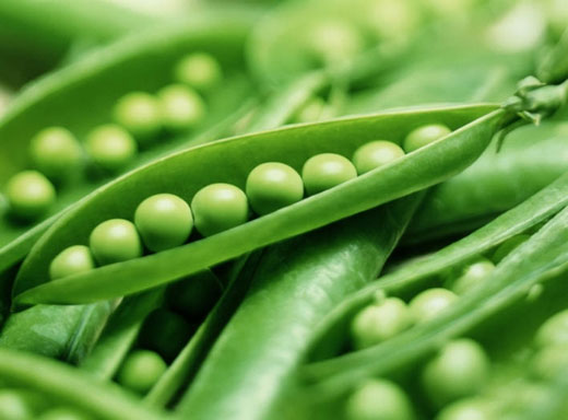 Picture 7 of 7 foods you need to pay special attention to when eating