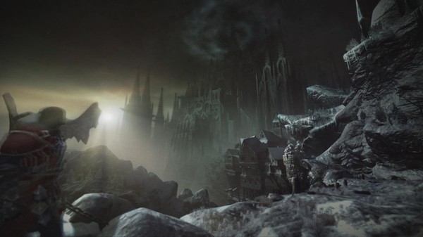 Picture 9 of 7 inviolable castles are only available in movies