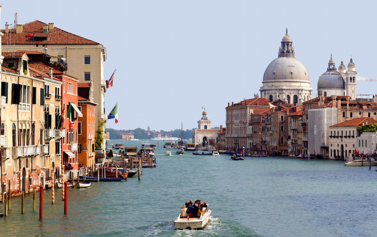 Picture 1 of 7 latest world heritage recognized by UNESCO