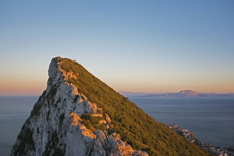 Picture 4 of 7 latest world heritage recognized by UNESCO