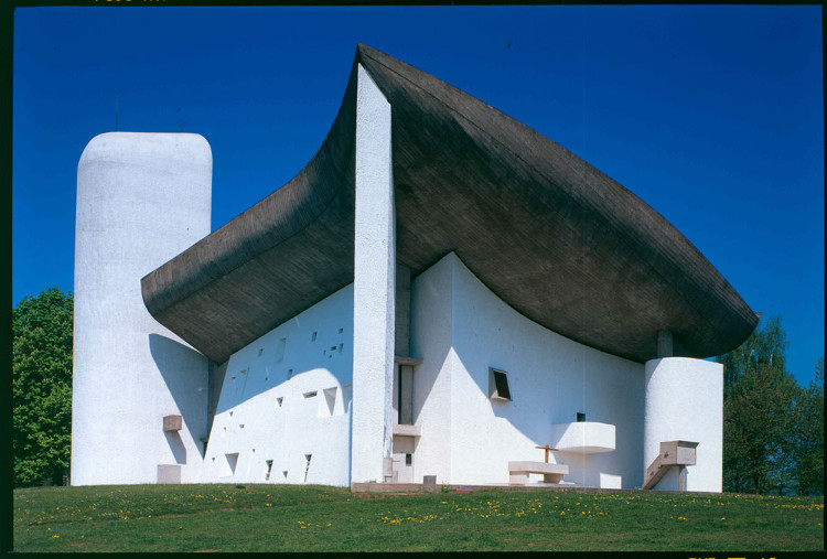 Picture 6 of 7 latest world heritage recognized by UNESCO