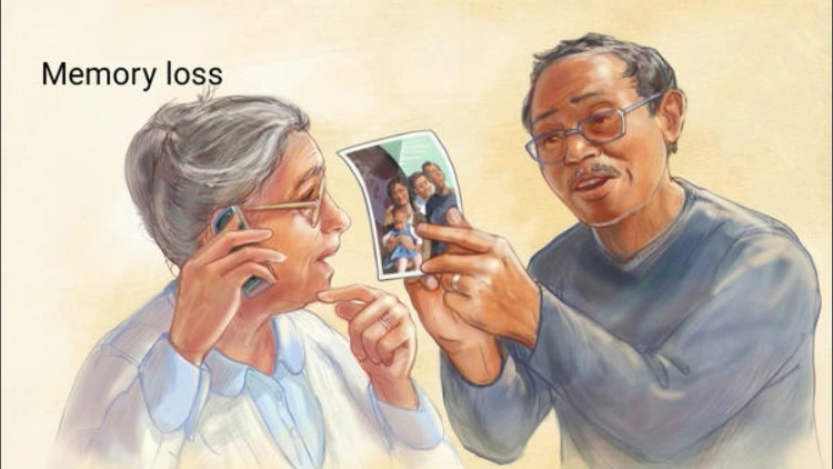 Picture 8 of 7 medical breakthroughs in 2017 make sure you are admiring
