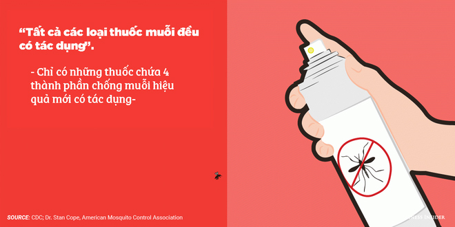 Picture 6 of 7 misconceptions about mosquito prevention: It turns out that citronella cultivation can be counterproductive