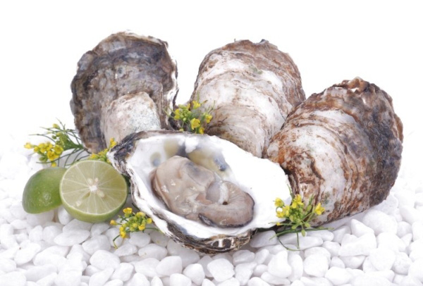 Picture 5 of 7 popular but extremely dangerous seafood dishes
