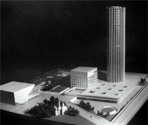 Picture 11 of 7 premature Soviet works