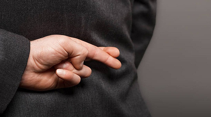 Picture 1 of 7 psychic powers of sufferers with anxiety disorder