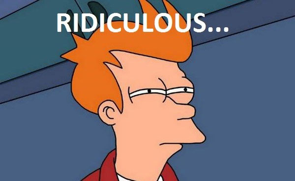 Picture 5 of 7 psychological signs that show you