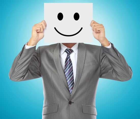 Picture 6 of 7 psychological signs that show you