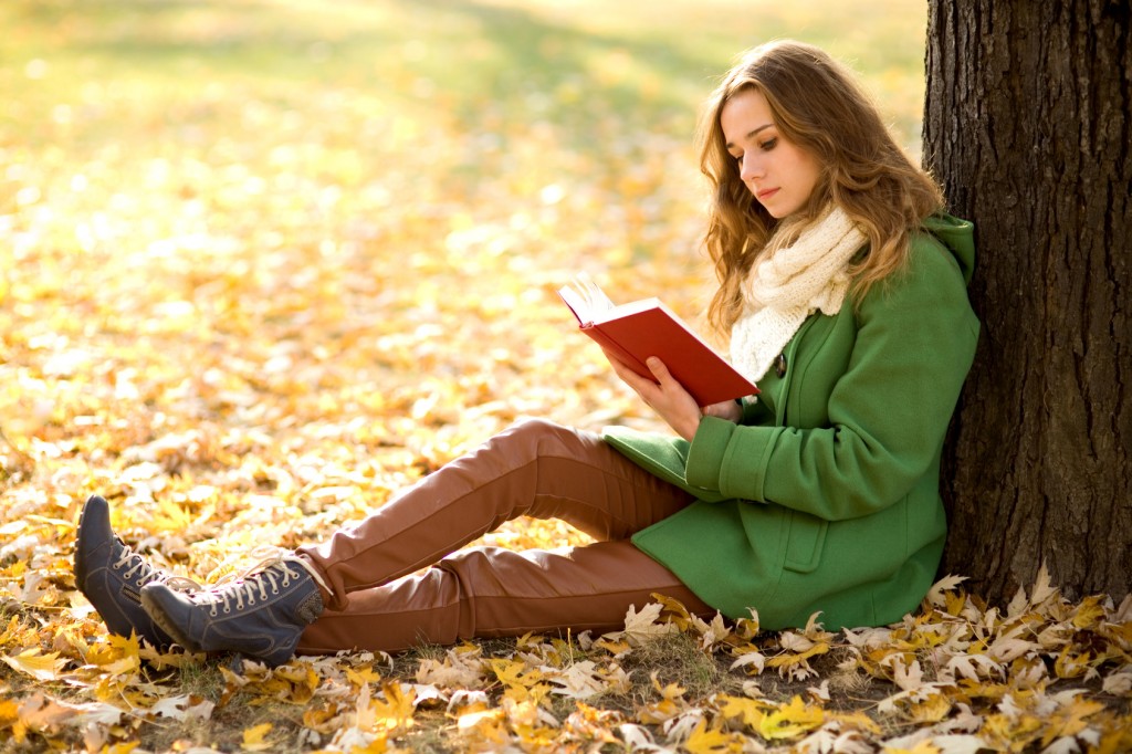 Picture 3 of 7 reasons to prove that women are as intelligent as possible