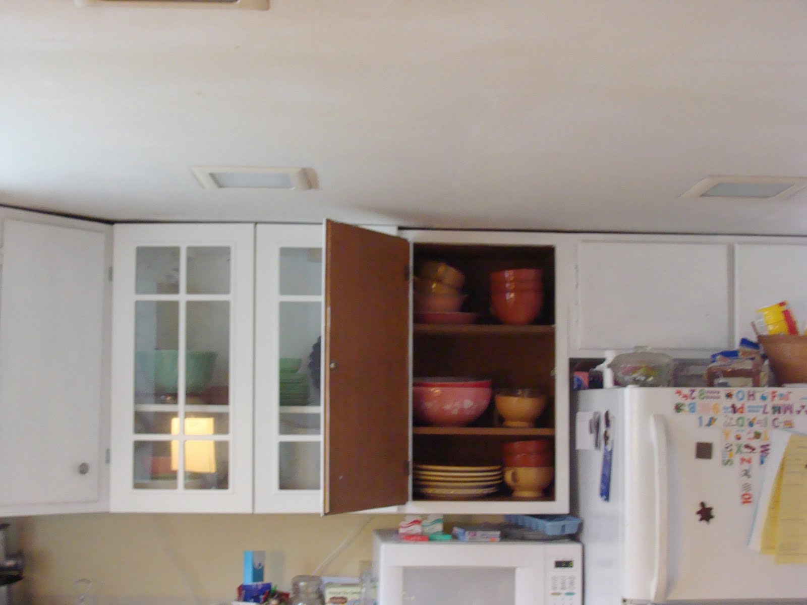 Picture 3 of 7 signs of ghost identification are simple but can you believe it?