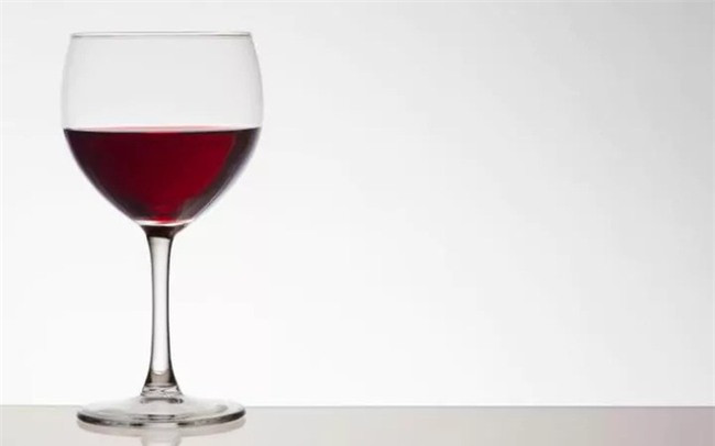 Picture 3 of 7 simple ways to avoid cancer have been scientifically proven
