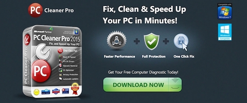 Picture 3 of 7 things to avoid when using a computer