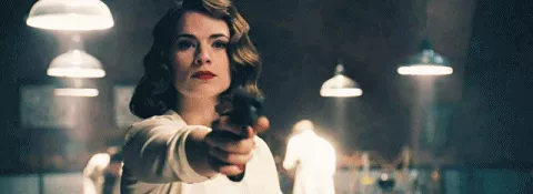 Picture 13 of 7 things you are believing in every day turn out to be fictional