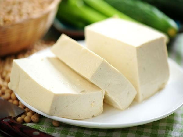 Picture 4 of 7 things you need to know about tofu