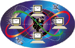 Picture 1 of 7 tips to speed up website