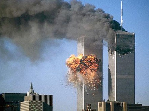 Picture 6 of 7 wars cost the most money in history