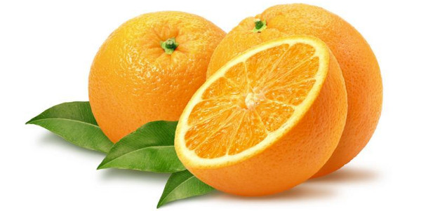 Picture 7 of 7 ways to choose fresh fruit