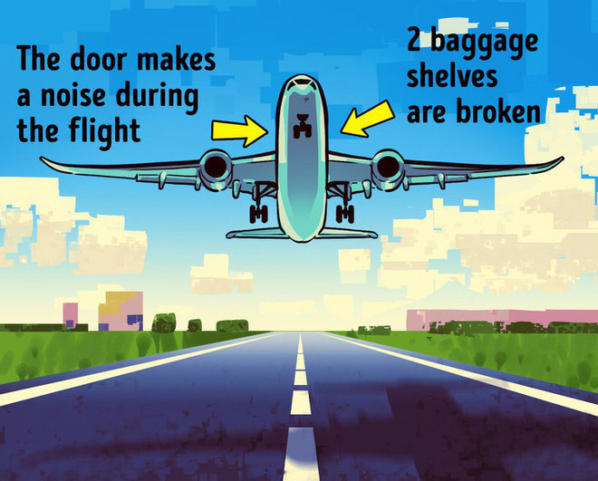 Picture 3 of 8 facts about life make sure you don't know the many industry professionals reveal