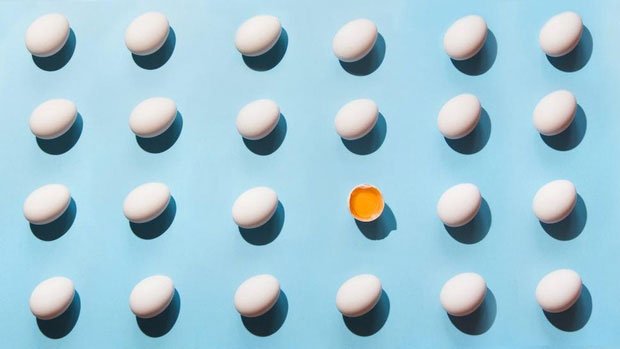 Picture 3 of 8 familiar foods that you did not expect to help increase fertility
