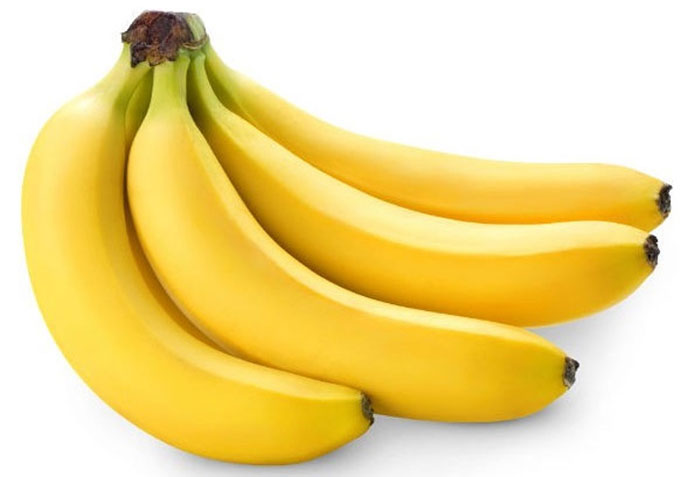 8 fruits help you have a healthy heart images 1