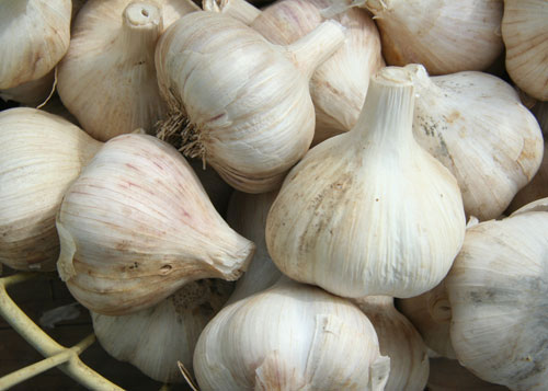 Picture 2 of 8 great foods to prevent aging