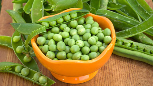 Picture 4 of 8 great foods to prevent aging