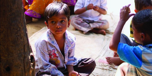 Picture 5 of 8 great technologies are taking care of health for all mankind