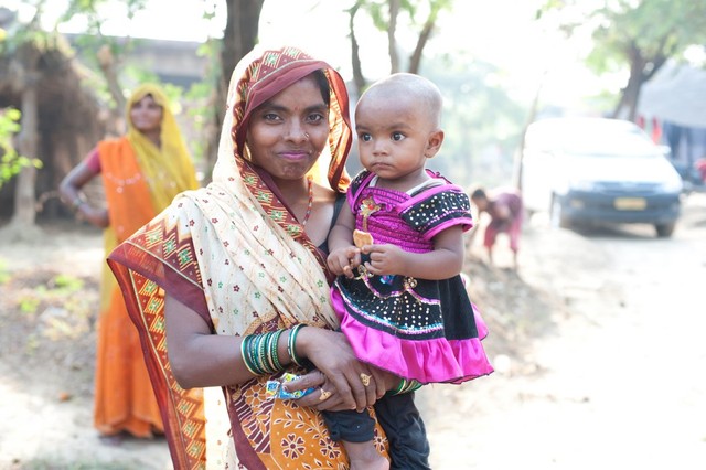 Picture 6 of 8 great technologies are taking care of health for all mankind