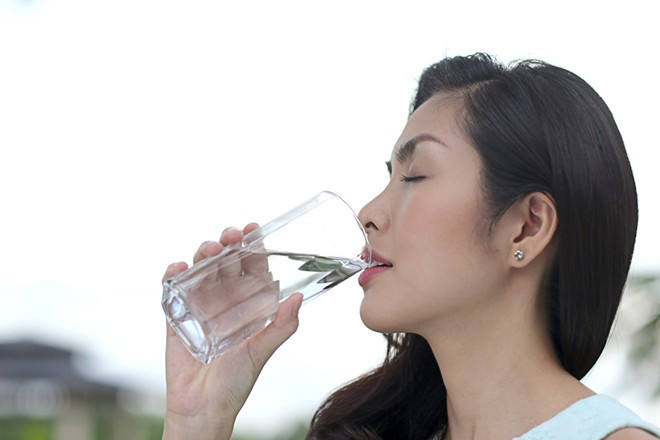 Picture 6 of 8 habits that help the digestive system stay healthy