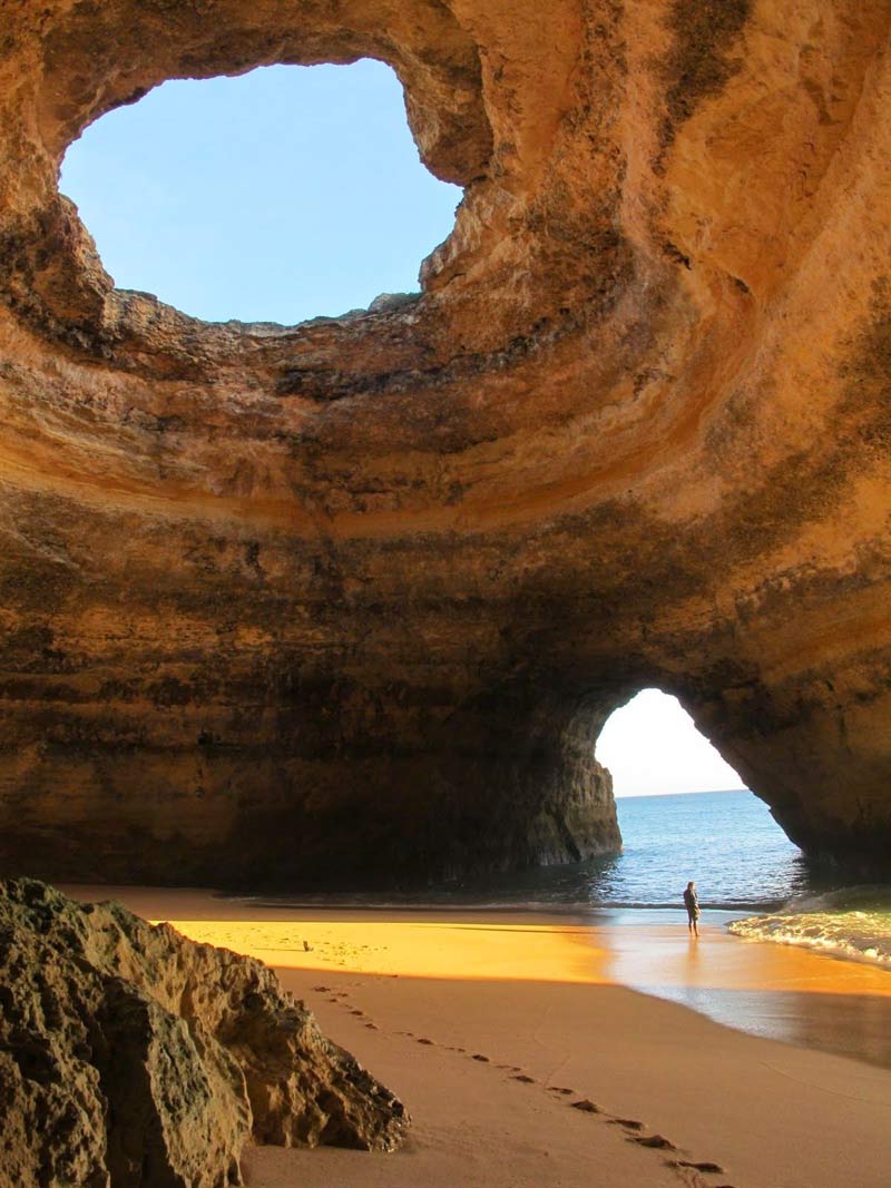 Picture 11 of 8 interesting facts about Son Doong cave