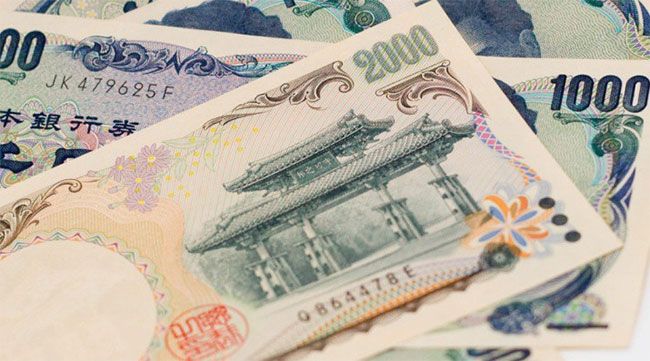 Picture 3 of 8 interesting things about Japanese banknotes and coins that Japanese people still don't know
