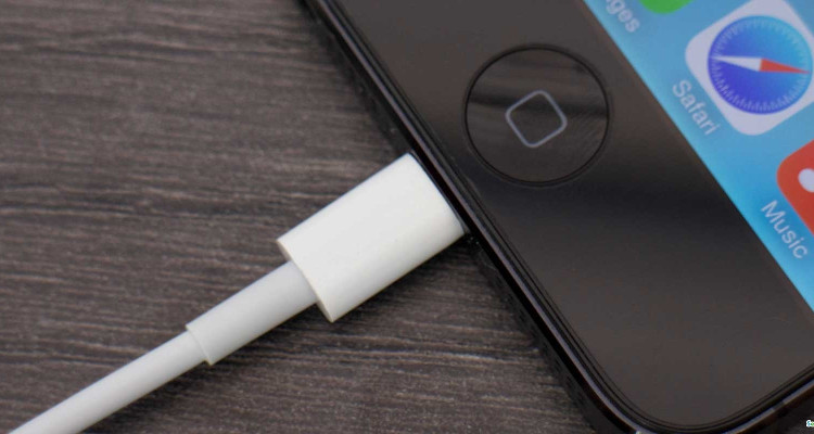 8 interesting uses of airplane mode you may not know yet images 2
