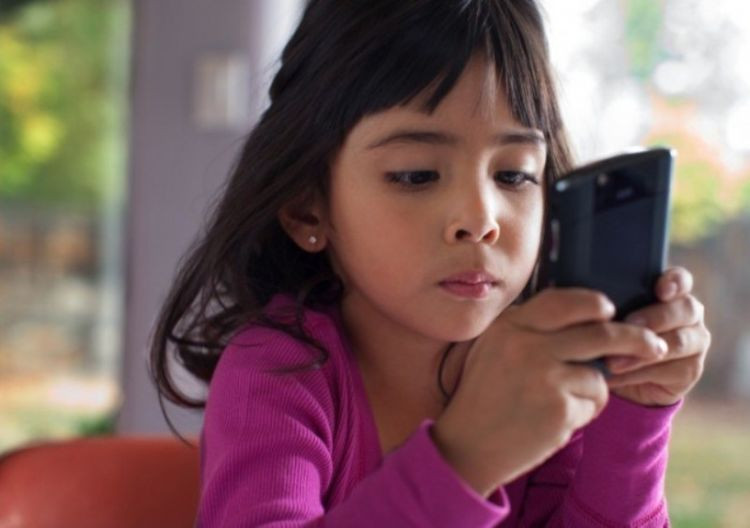 8 interesting uses of airplane mode you may not know yet images 3