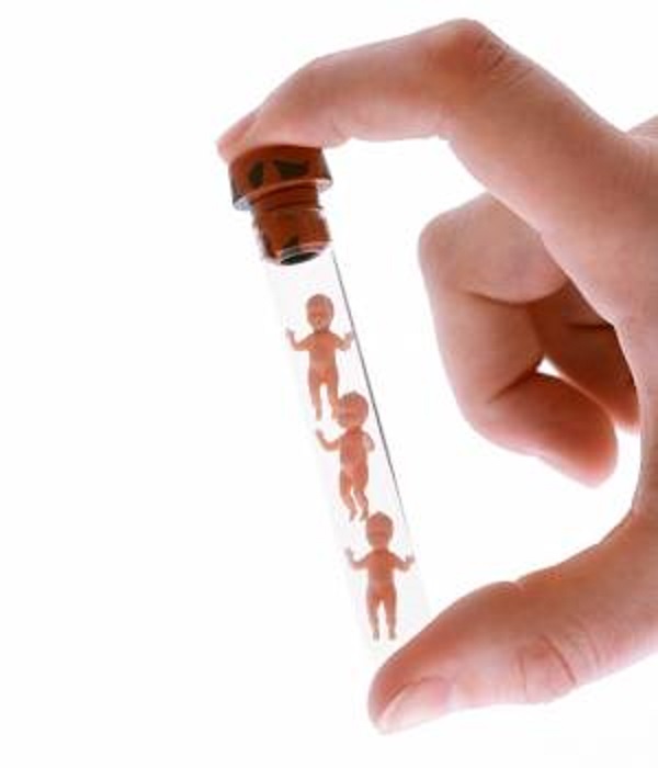 Picture 2 of 8 misconceptions about artificial insemination
