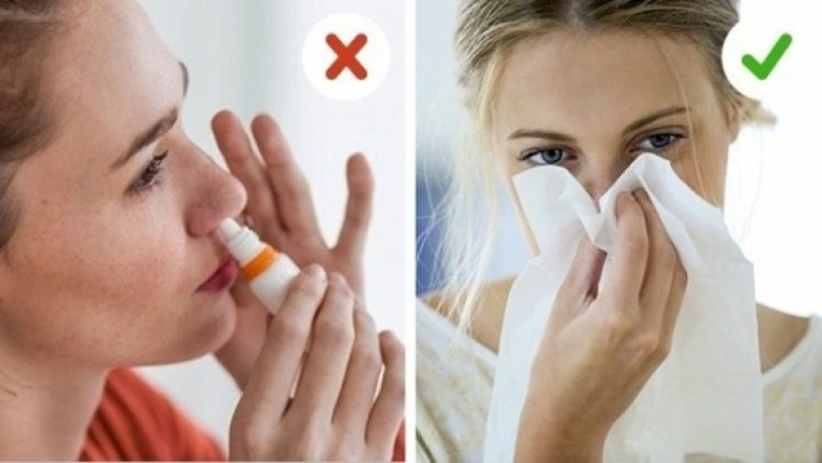 8-mistakes-when-going-out-in-the-cold-makes-you-sick-easily