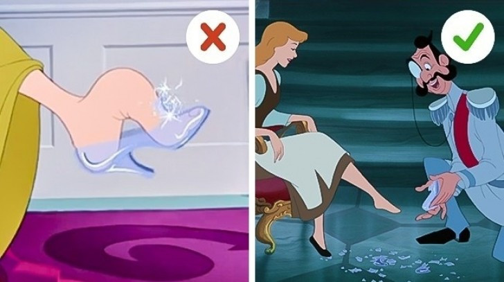Picture 4 of 8 mistakes when going out in the cold makes you sick easily