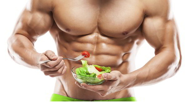 Picture 2 of 8 mysteries of muscles