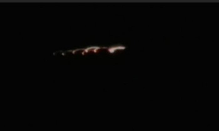 Picture 8 of 8 natural scientific phenomena cannot explain