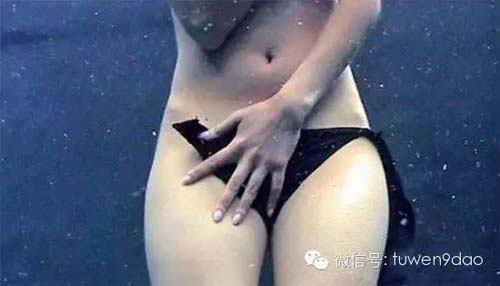 Picture 3 of 8 quirky inventions around the world