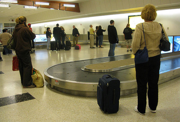 Picture 2 of 8 secrets no airline wants to reveal
