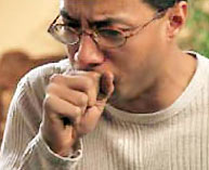 Picture 1 of 8 signs of cancer warning