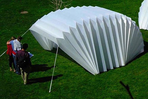 Picture 3 of 8 smart shelter houses