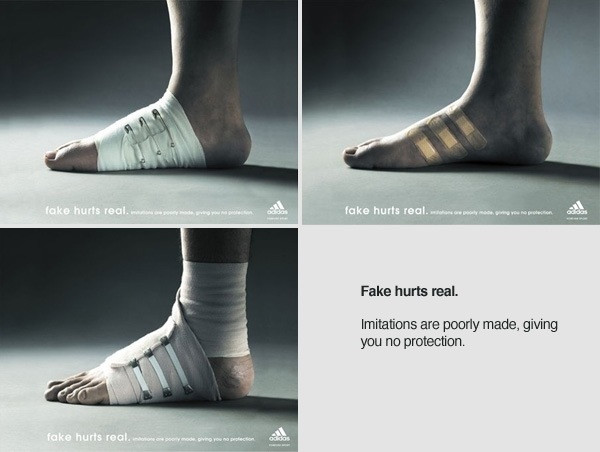 Picture 1 of 8 things should not be missed because of money but they are cheap, because the consequences are very unpredictable