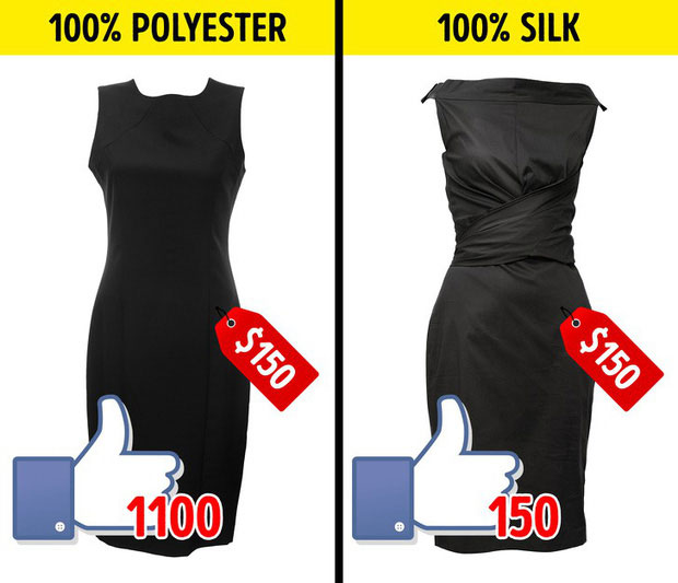 Picture 1 of 8 tips to help you get rid of 'heaven of the sky' trap of burning money when shopping online
