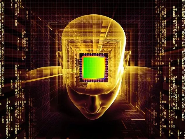 Picture 1 of 8 unexpected predictions about the people of the
